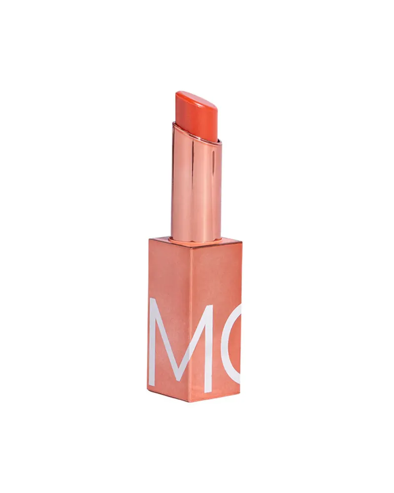 Sheer Tint Lip Balm
