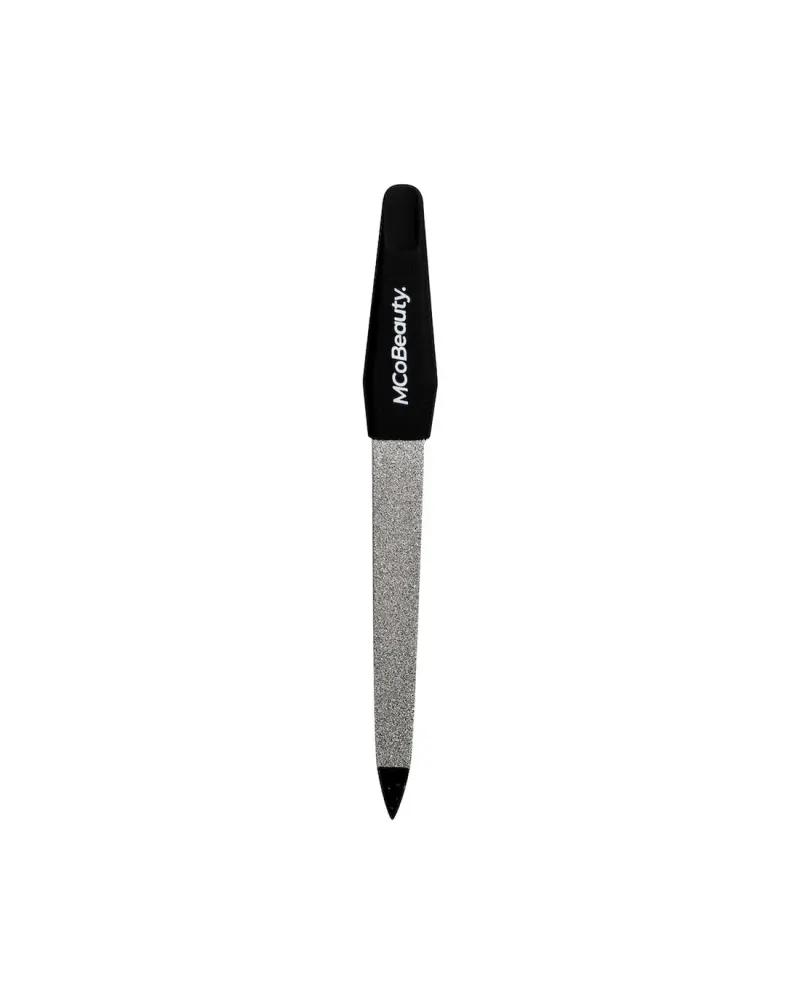 Dual Sapphire Nail File