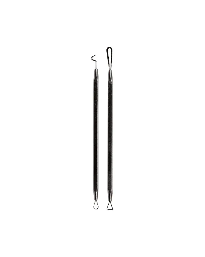 Blackhead & Pimple Remover Set