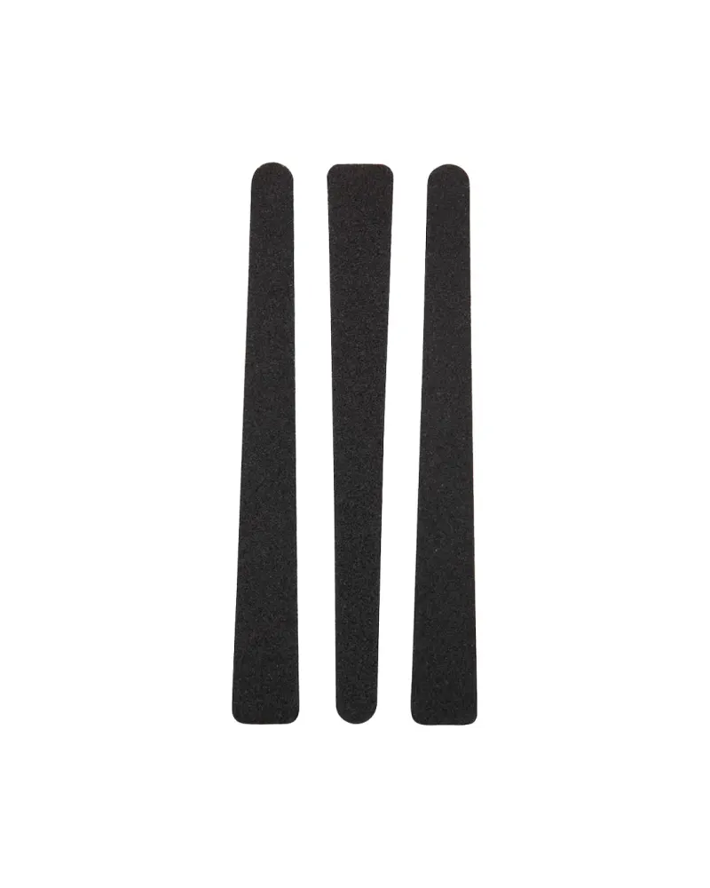 Nail Shapers 3 Pack