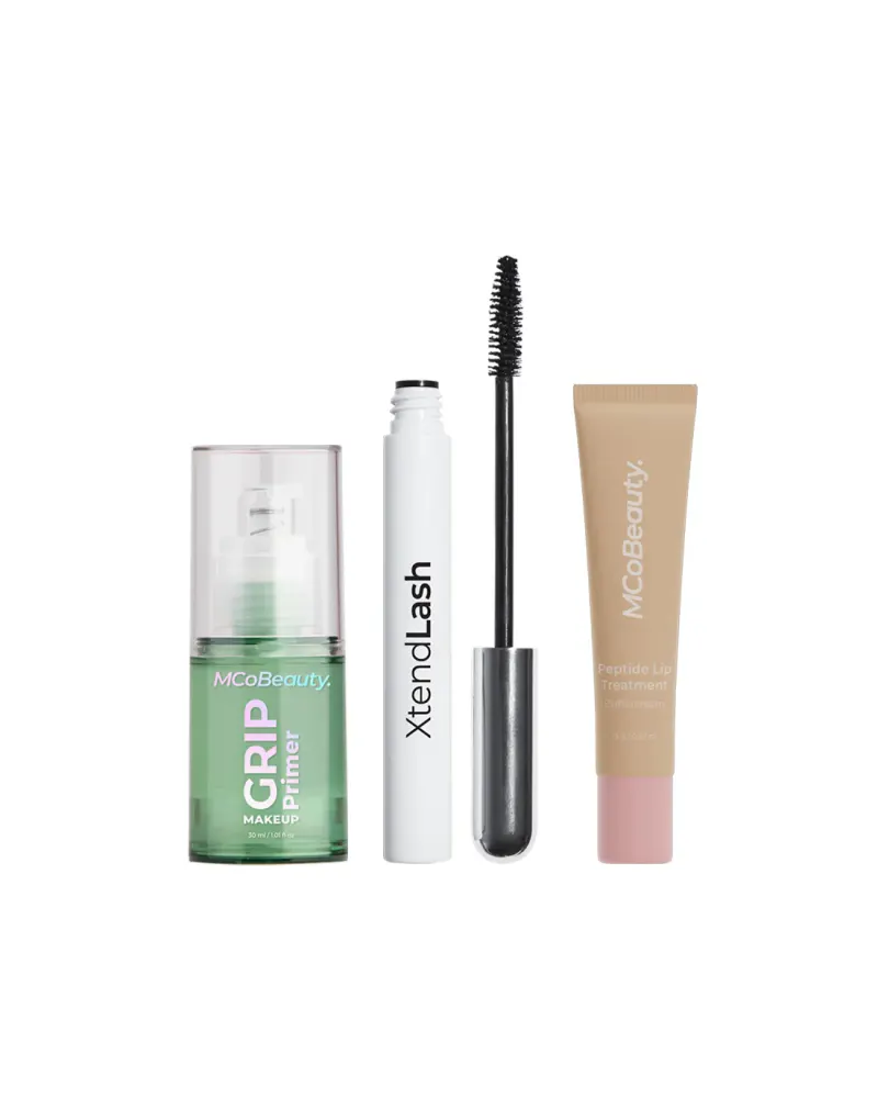 Best Sellers Trio