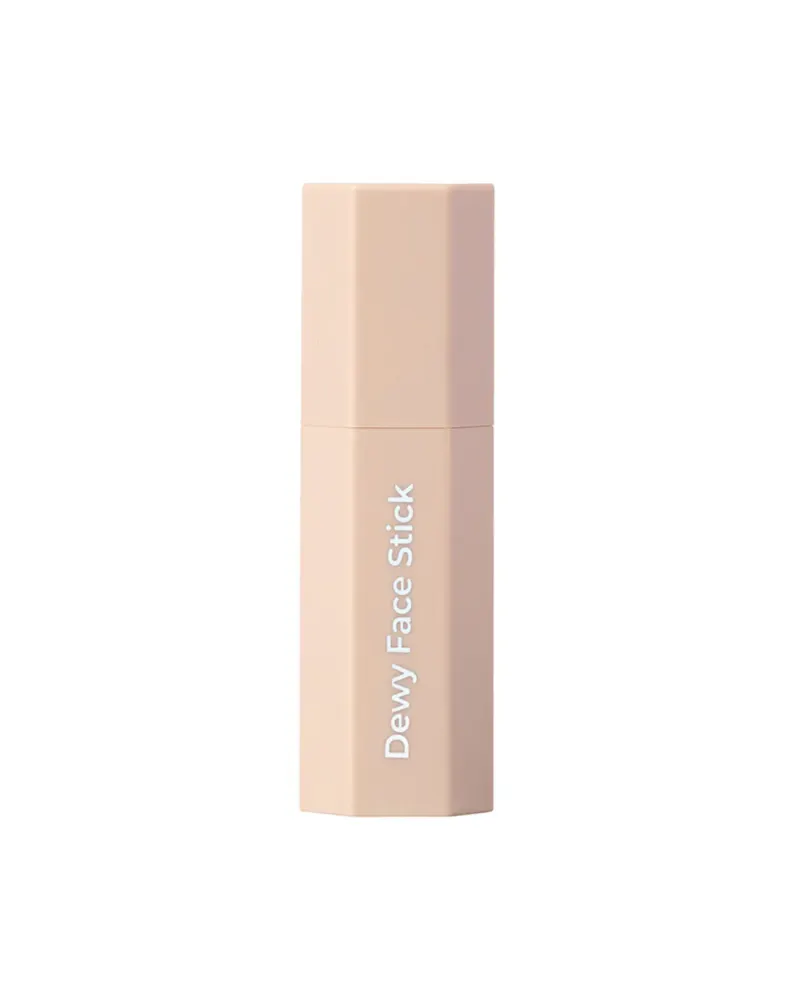 Dewy Face Stick