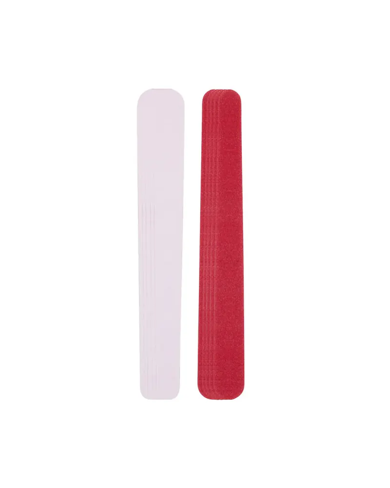 Emery Boards 10 Pack