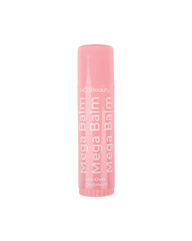 Mega Balm All-Over Ointment