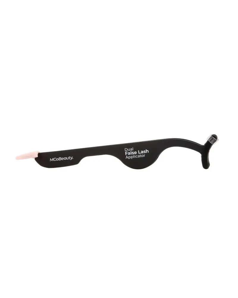 Dual False Lash Applicator