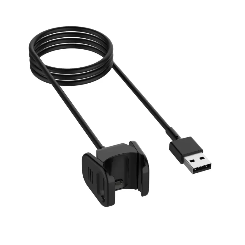 Fitbit Charge 3 & Charge 4 Charger Cable Replacement