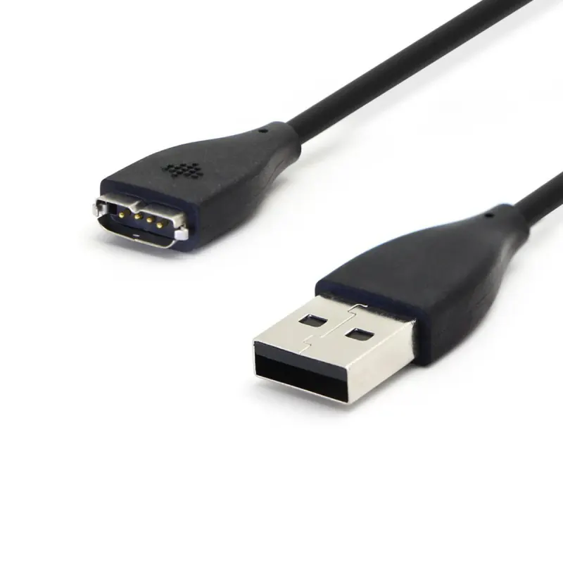 Fitbit Surge Charger Cable Replacement