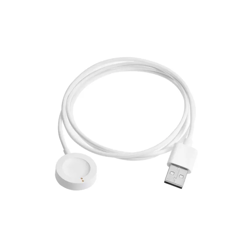 Misfit Vapor 2 & Fossil Gen 4 5 Charger Cable Replacement