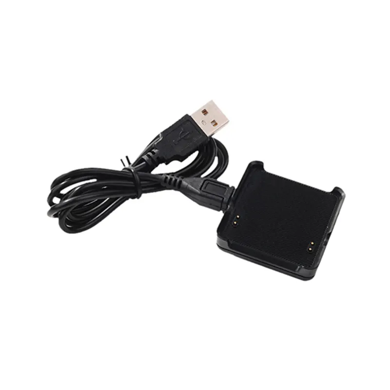 Garmin Vivoactive Charger Cable Replacement Dock