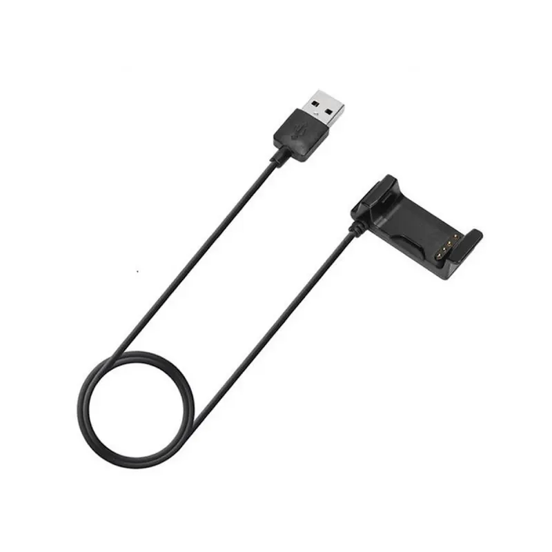 Garmin Vivoactive HR Charger Cable Replacement Dock