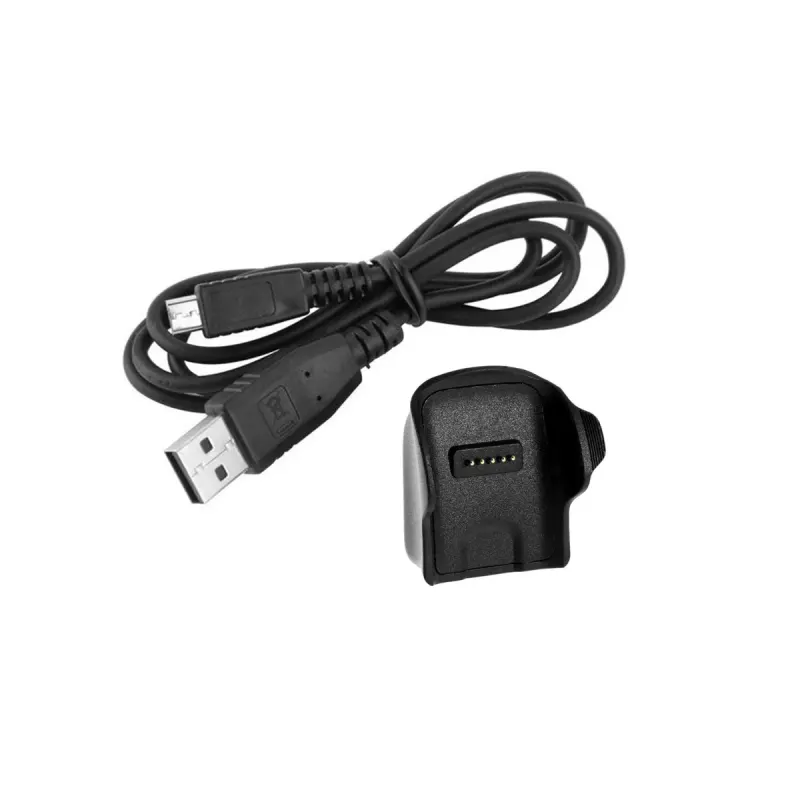 Charging Cradle Dock For Samsung Gear Fit - SM-R350