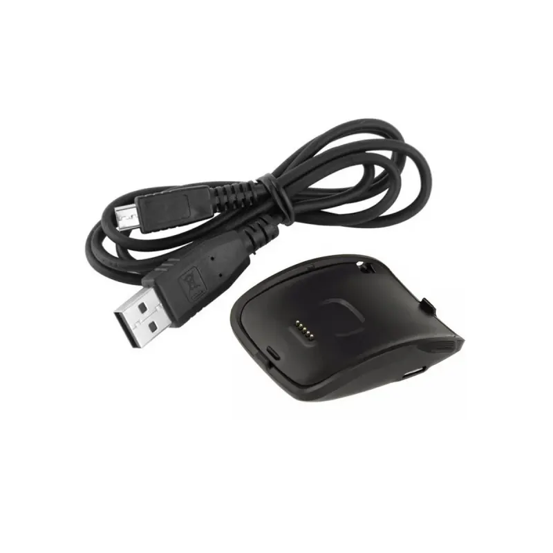 Charging Cradle Dock For Samsung Gear S - SM-R750