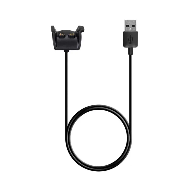 Garmin Vivosmart HR Approach X40 Charger Cable Replacement
