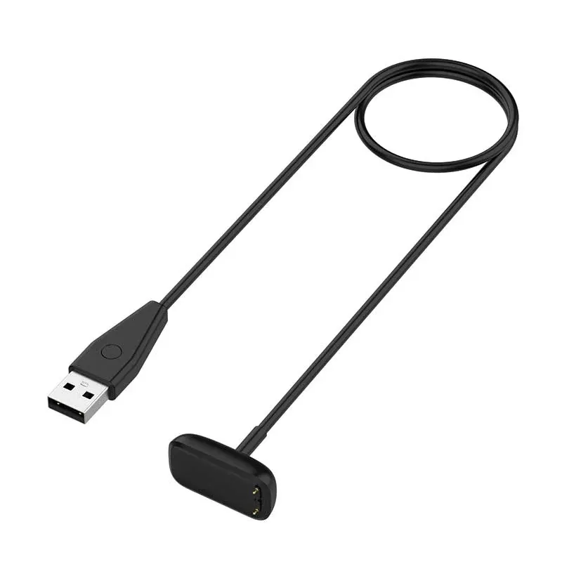 Fitbit Charge 5 Charger Cable Replacements
