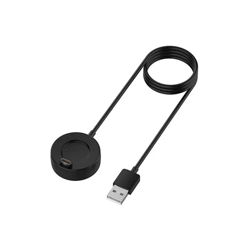 Garmin Epix Gen 2 Charger Dock Cable