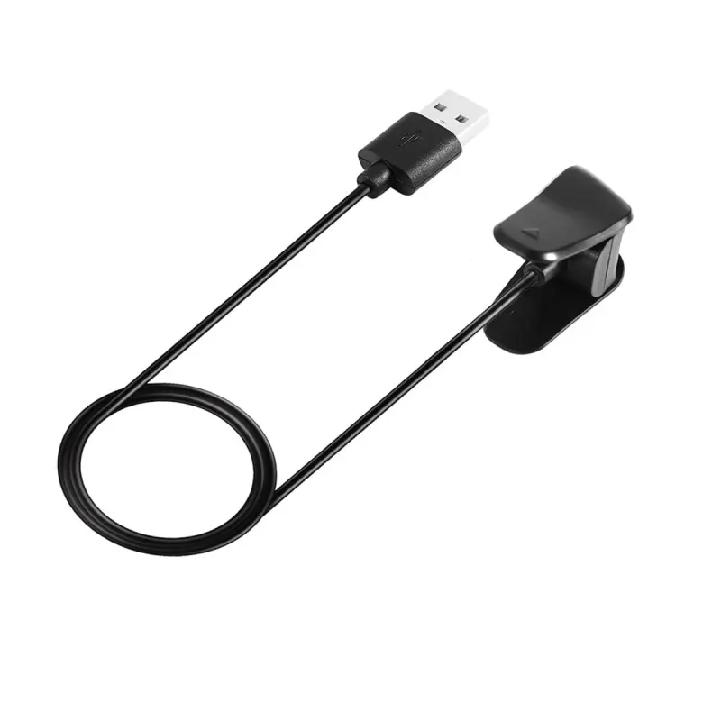 Garmin Vivosmart 4 Charger Cable Replacement Power USB
