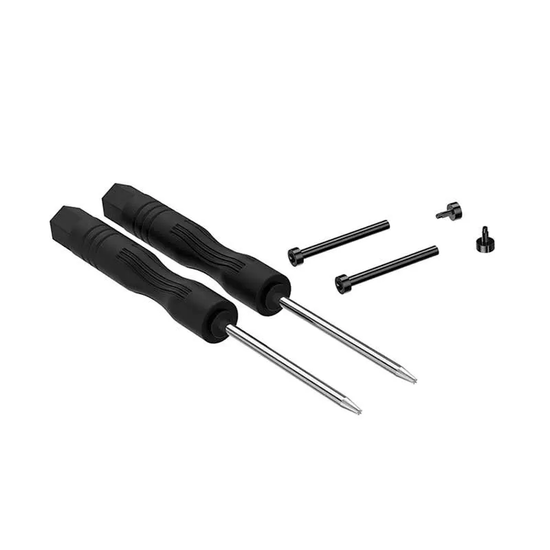 Garmin Screw Bolt Replacement Kits with Tools