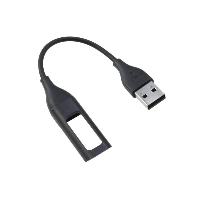 Fitbit Flex Charger Cable Replacement