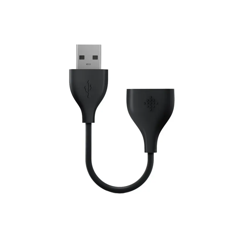 Fitbit One Charger Cable Replacement