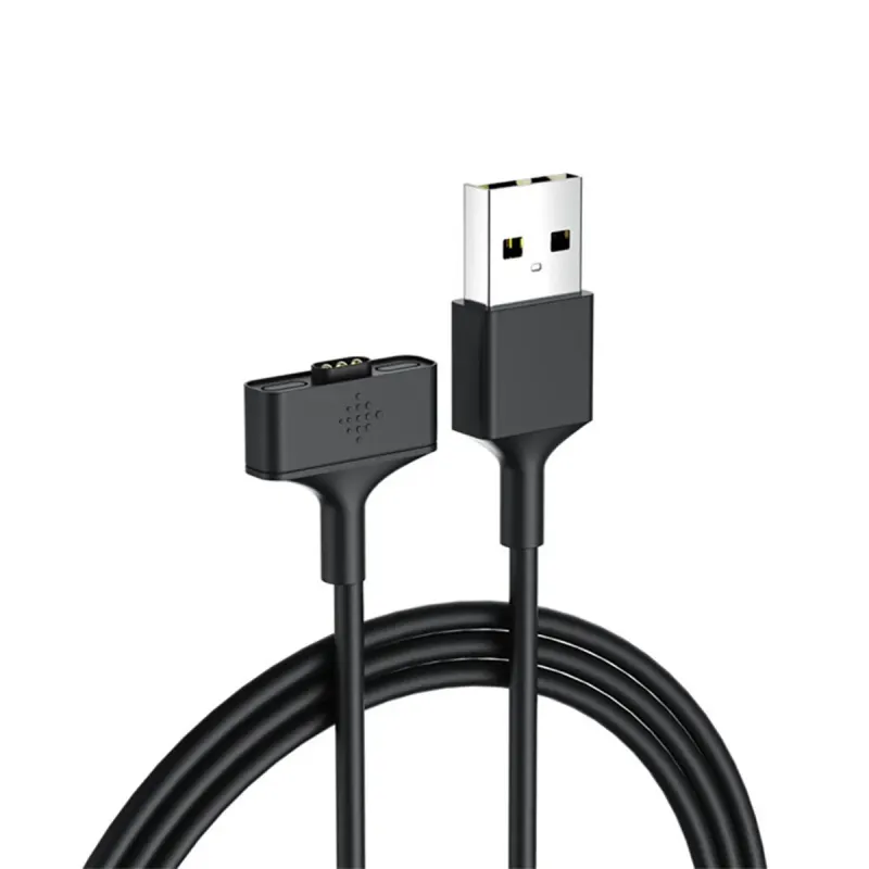 Fitbit ionic Charger Cable Replacement