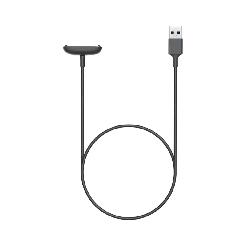Fitbit Inspire 2 & Fitbit Ace 3 Charger Cable Replacement