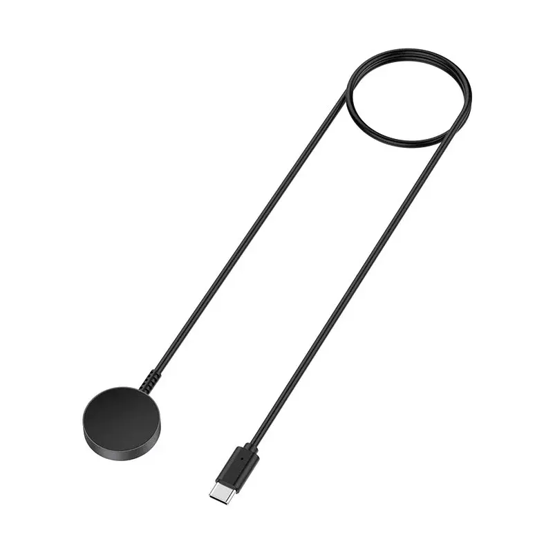 Samsung Galaxy Watch 5 Charger Cable