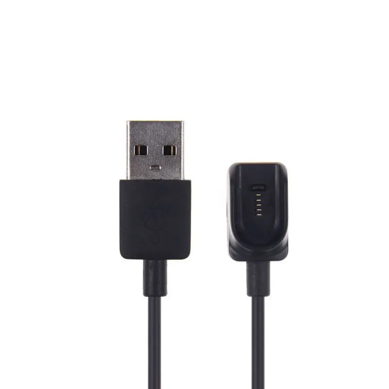 Plantronics Voyager Legend Charging Cable Replacement