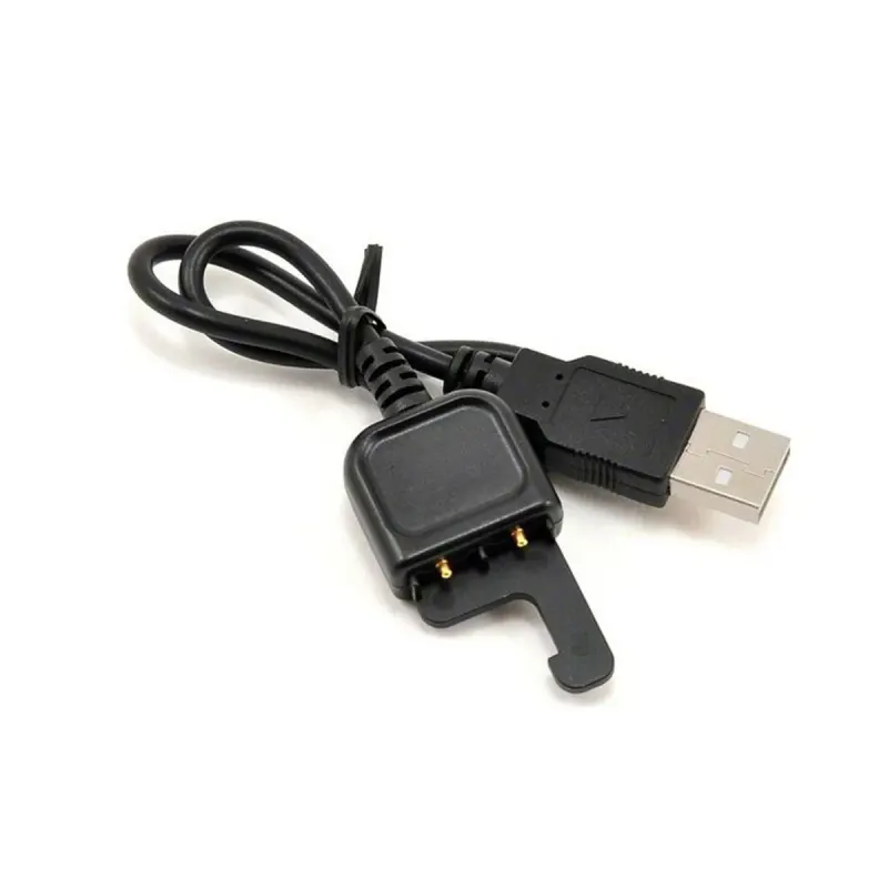 GoPro Smart + Wi-fi Remote Charging Cable Replacement