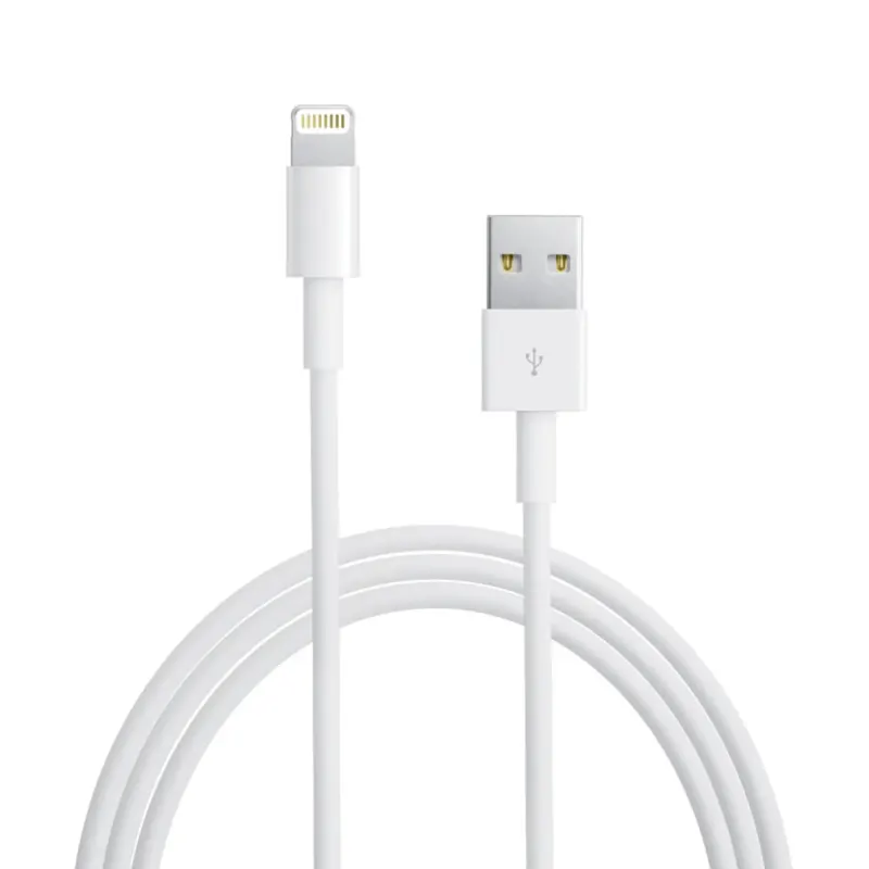 iPhone Charger Cable Replacement