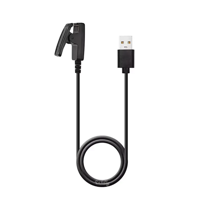 Garmin Clip Charger Cable Replacement