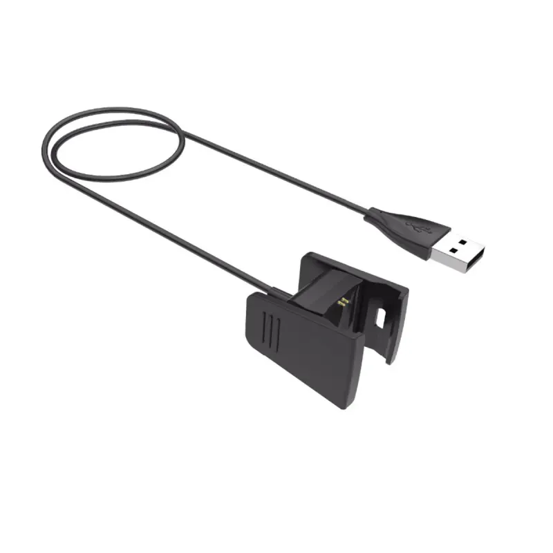 Fitbit Charge 2 Charger Cable Replacement