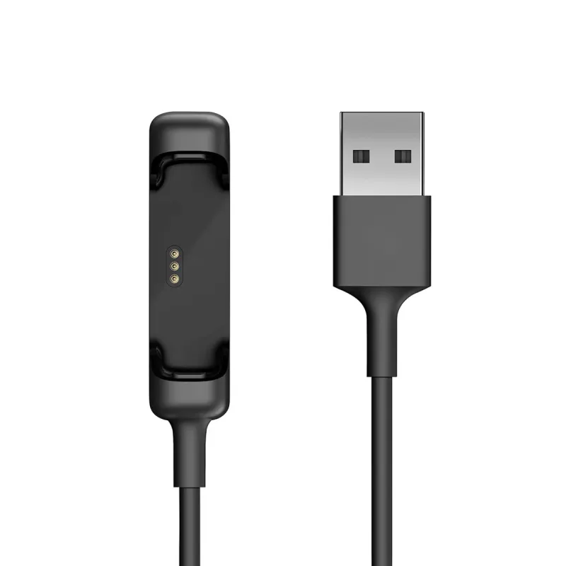 Fitbit Flex 2 Charger Cable Replacement