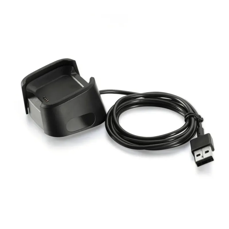 Fitbit Versa & Versa 2 Charger Cable Replacement Clamp