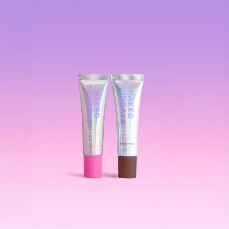 Love Affair Duo