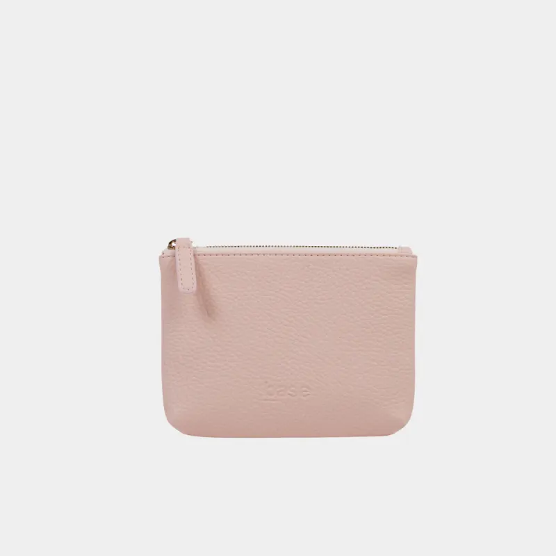 Base Supply Petite Base Bag - Peony