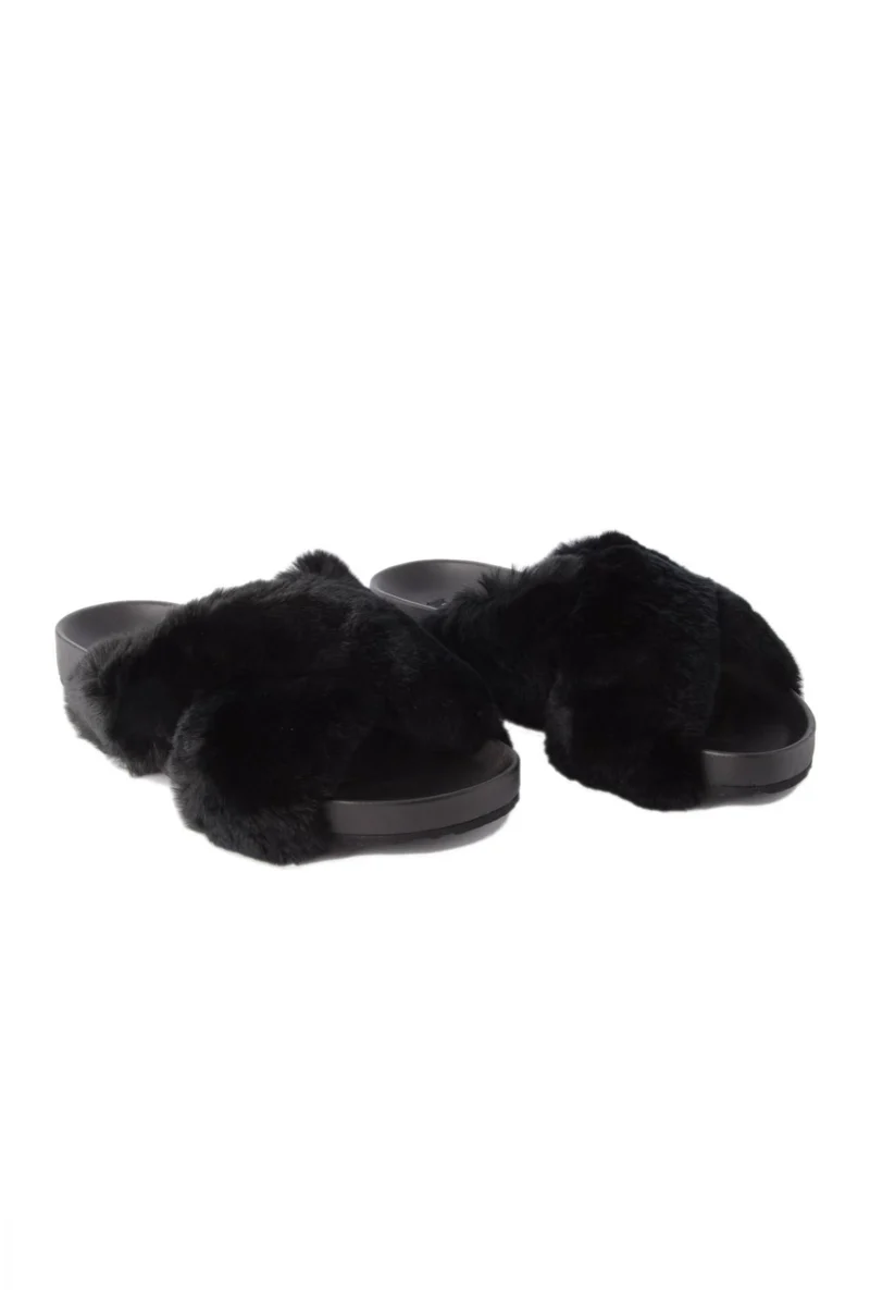 Dolce & Gabbana Men Slippers