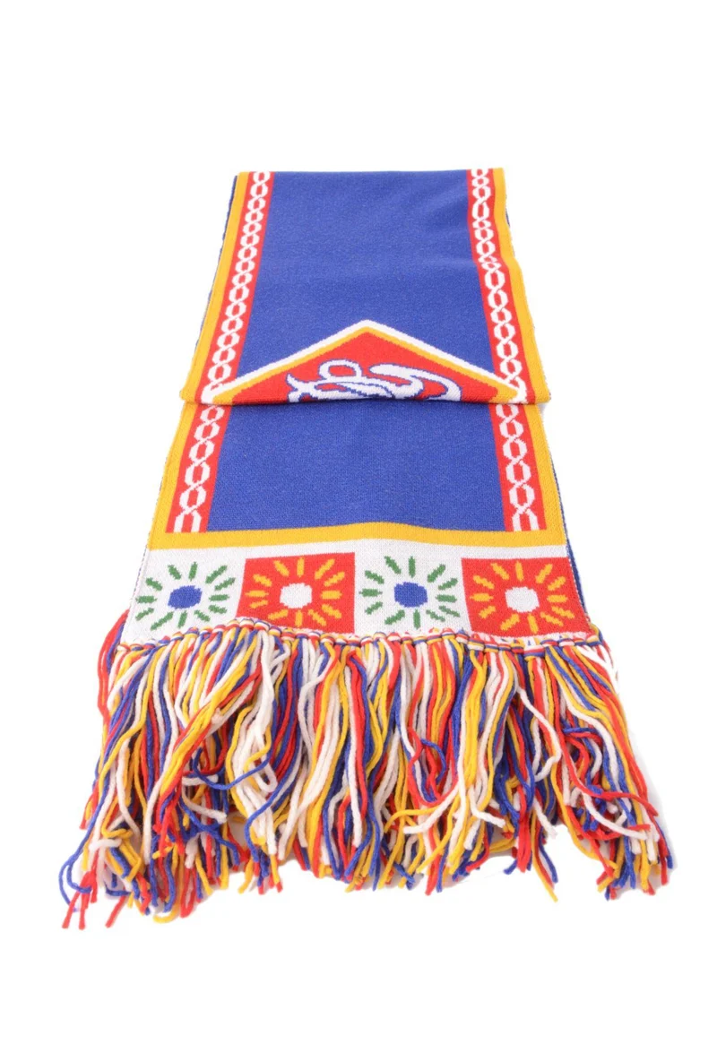 Dolce & Gabbana Men Scarf