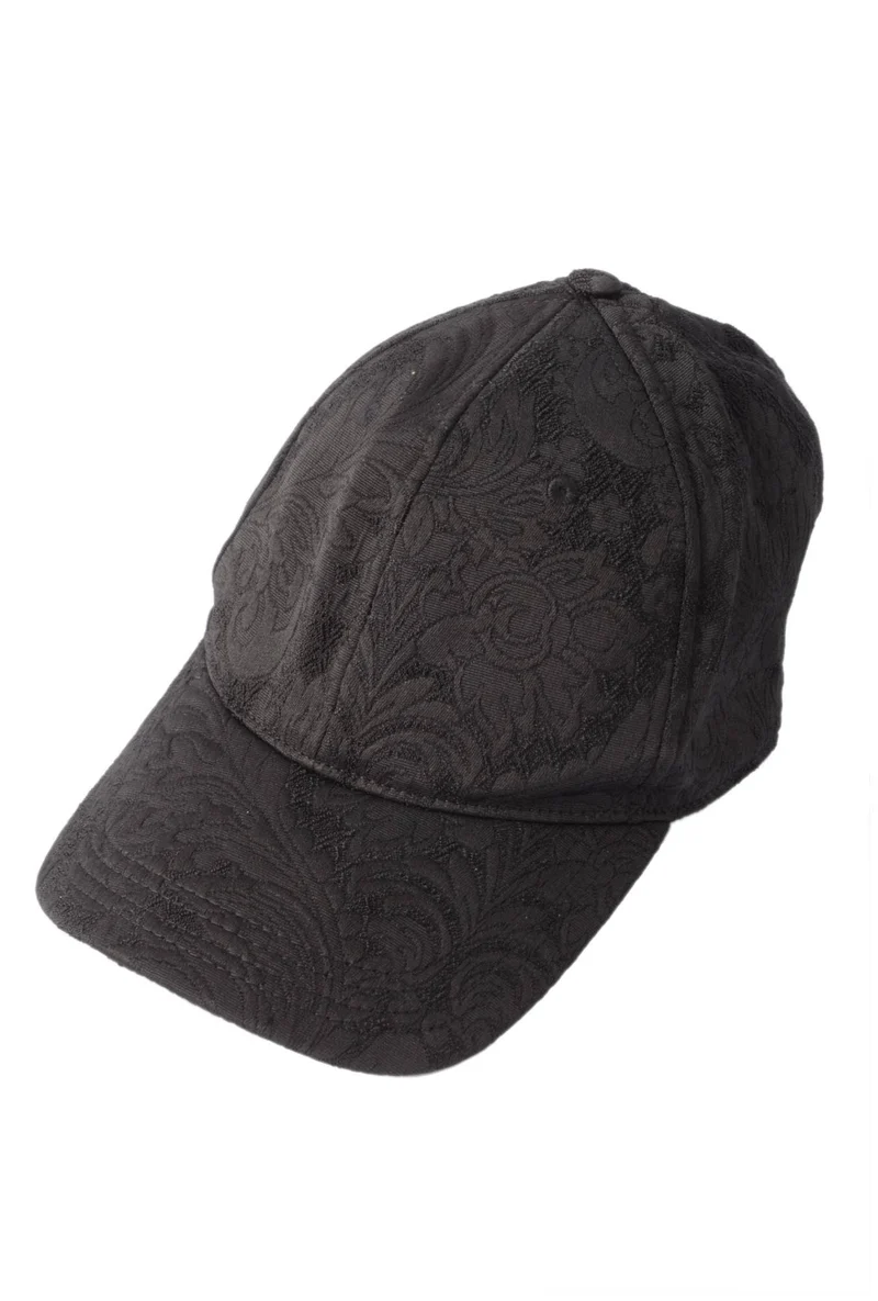 Dolce & Gabbana Men Cap