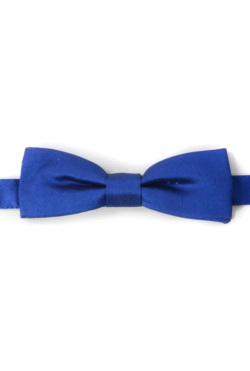 Dolce & Gabbana Men Bow Tie