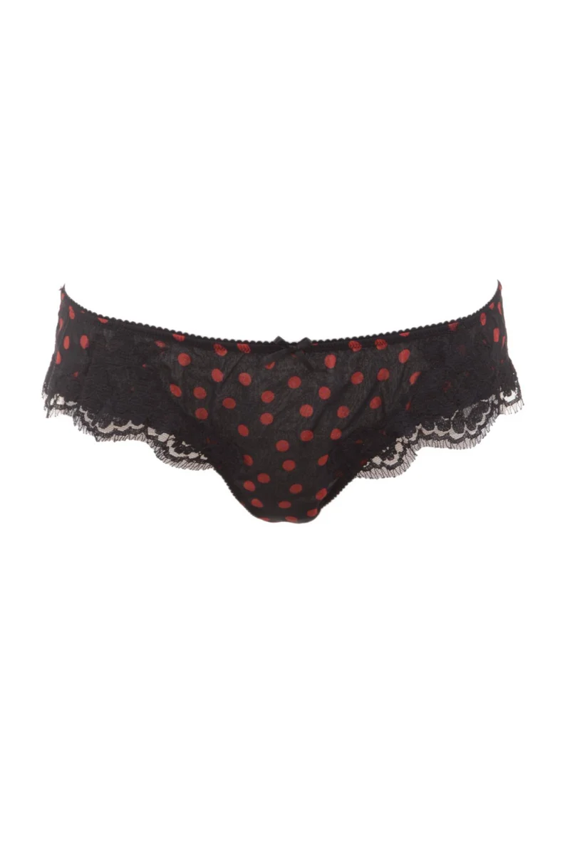 Dolce & Gabbana Women Culotte