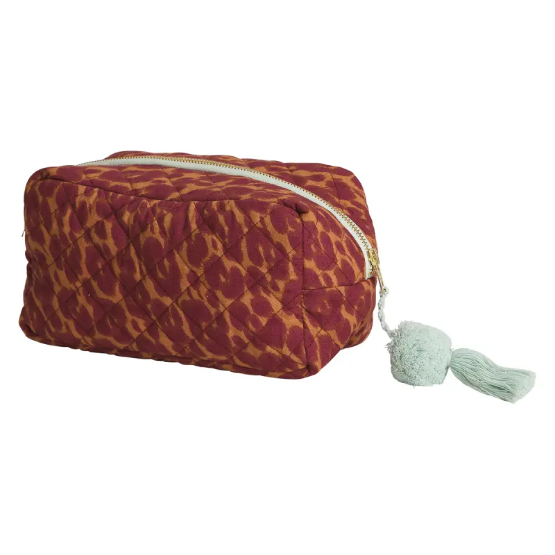 Odette Beauty Bag