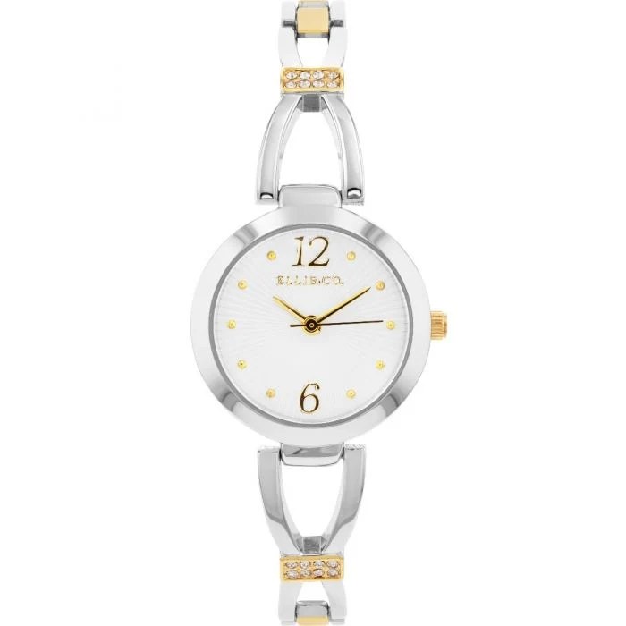 Ellis & Co 'Luna'