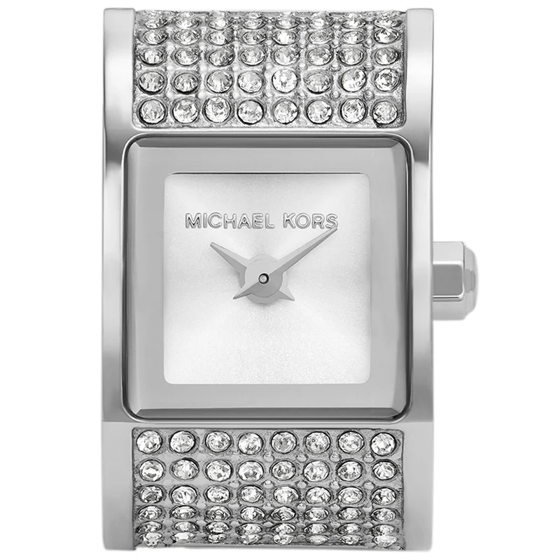 Michael Kors Darrington MK4884