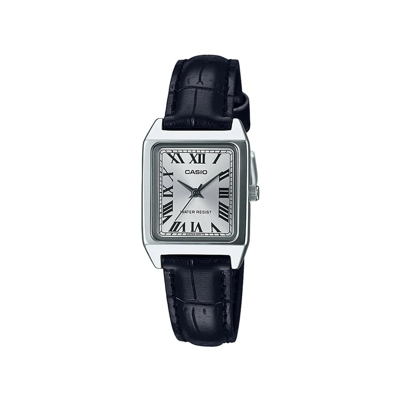 Casio Vintage LTPV007L-7B1