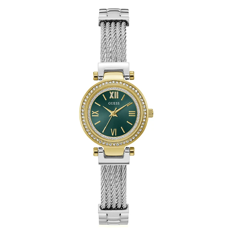 Guess Mini Soho GW1076L3
