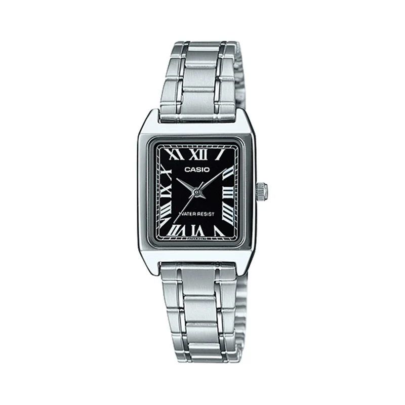 Casio Vintage LTPV007D-1B