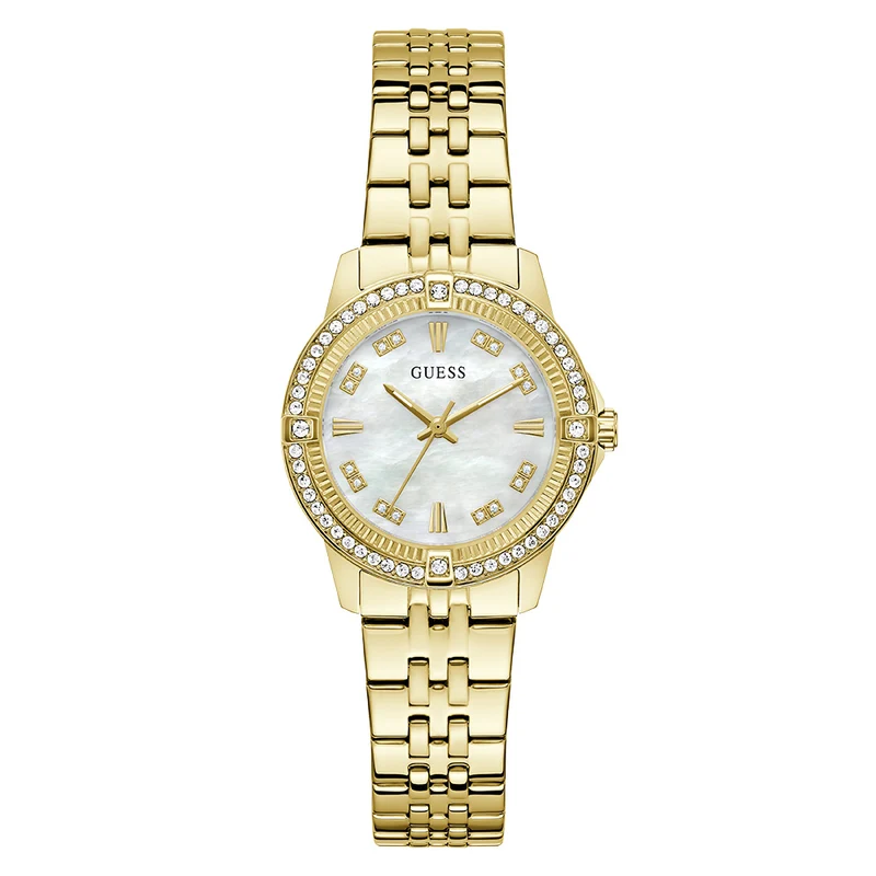 Guess Colette GW1027L2