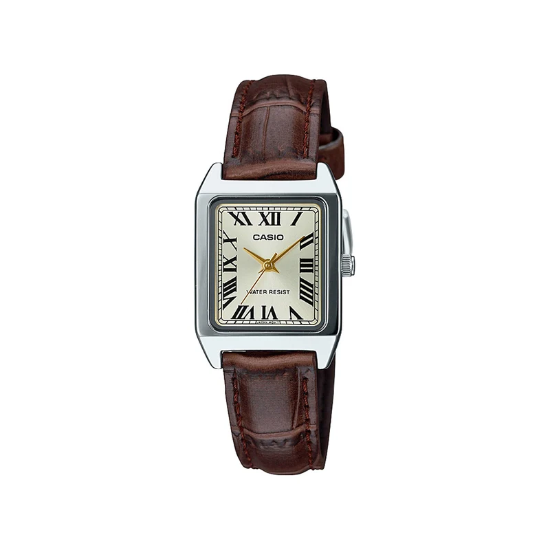 Casio Vintage LTPV007L-9B