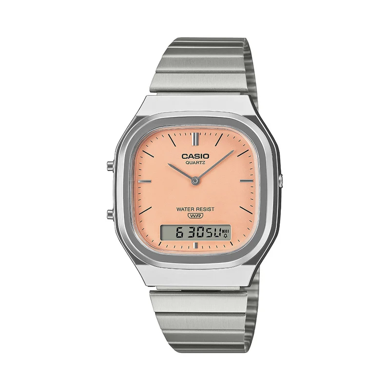 Casio Vintage AQ240E-4A