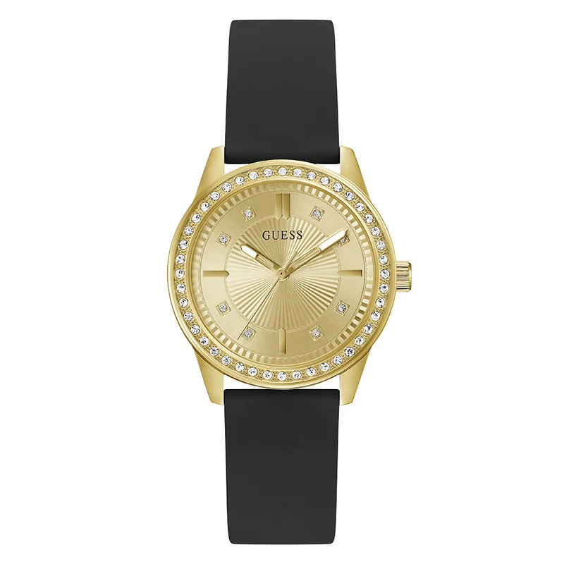 Guess Margo GW1030L2